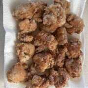 ヒメ日記 2026/04/02 16:14 投稿 大宮校この クンニ専門店 おクンニ学園 池袋校