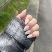 ヒメ日記 2026/04/09 22:42 投稿 大宮校この クンニ専門店 おクンニ学園 池袋校