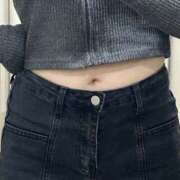 大宮校この ヘソだし！ クンニ専門店 おクンニ学園 池袋校