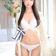 ヒメ日記 2026/03/15 12:22 投稿 Yuzu THE PREMIUM （プレミアム）