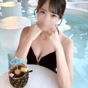 ヒメ日記 2026/03/16 18:41 投稿 Yuzu THE PREMIUM （プレミアム）