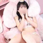 ヒメ日記 2026/03/19 08:02 投稿 Yuzu THE PREMIUM （プレミアム）