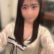 ヒメ日記 2026/03/19 20:15 投稿 Yuzu THE PREMIUM （プレミアム）