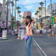 ヒメ日記 2026/03/21 19:08 投稿 Yuzu THE PREMIUM （プレミアム）