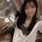 ヒメ日記 2026/03/22 08:02 投稿 Yuzu THE PREMIUM （プレミアム）