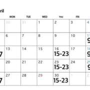 ヒメ日記 2026/03/24 23:16 投稿 Yuzu THE PREMIUM （プレミアム）