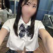 Yuzu 最終日🥹💓 THE PREMIUM （プレミアム）