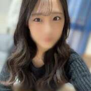 Yuzu これからも☺️ THE PREMIUM （プレミアム）