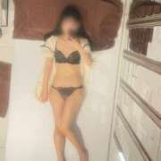 ヒメ日記 2026/04/10 19:21 投稿 Yuzu THE PREMIUM （プレミアム）