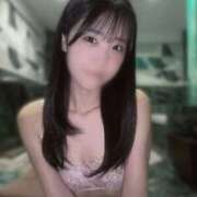 ヒメ日記 2026/04/11 19:30 投稿 Yuzu THE PREMIUM （プレミアム）