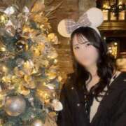 ヒメ日記 2026/04/16 08:02 投稿 Yuzu THE PREMIUM （プレミアム）