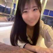 ヒメ日記 2026/04/29 11:43 投稿 Yuzu THE PREMIUM （プレミアム）