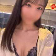 ヒメ日記 2026/05/08 09:43 投稿 Yuzu THE PREMIUM （プレミアム）
