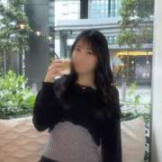 ヒメ日記 2026/06/15 18:15 投稿 Yuzu THE PREMIUM （プレミアム）