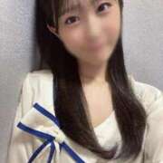 ヒメ日記 2026/09/11 08:50 投稿 Yuzu THE PREMIUM （プレミアム）