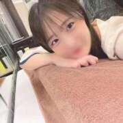 Yuzu ありがとう💗 THE PREMIUM （プレミアム）
