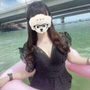 ヒメ日記 2026/03/12 14:42 投稿 平沢しずく JKリフレ東京 池袋店