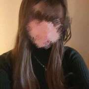 ヒメ日記 2026/03/14 03:23 投稿 りあ 東京メンズボディクリニックTMBC八王子店