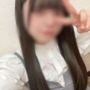 りあ こんばんは🎀 東京メンズボディクリニックTMBC八王子店