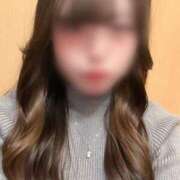 りあ こんばんは❤️ 東京メンズボディクリニックTMBC八王子店