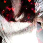 ヒメ日記 2026/03/13 14:42 投稿 中山晴子 熟女パラダイス池袋店(カサブランカグループ)