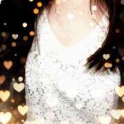 ヒメ日記 2026/03/14 09:58 投稿 中山晴子 熟女パラダイス池袋店(カサブランカグループ)