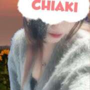 ヒメ日記 2026/03/12 14:29 投稿 千秋-ちあき【FG系列】 ほんつま千葉店（FG系列）