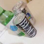 ヒメ日記 2026/03/13 05:23 投稿 千秋-ちあき【FG系列】 ほんつま千葉店（FG系列）