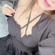 ヒメ日記 2026/03/14 07:47 投稿 千秋-ちあき【FG系列】 ほんつま千葉店（FG系列）