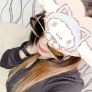 ヒメ日記 2026/03/16 06:08 投稿 千秋-ちあき【FG系列】 ほんつま千葉店（FG系列）