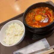 ヒメ日記 2026/03/21 18:40 投稿 千秋-ちあき【FG系列】 ほんつま千葉店（FG系列）