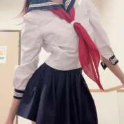 ヒメ日記 2026/03/12 14:01 投稿 あや ちらりずむ 札幌校