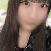 ヒメ日記 2026/03/20 12:57 投稿 すい abc＋