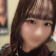 ヒメ日記 2026/03/21 17:13 投稿 すい abc＋