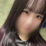 ヒメ日記 2026/03/22 13:30 投稿 すい abc＋