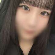 ヒメ日記 2026/03/23 12:34 投稿 すい abc＋