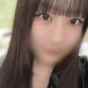 ヒメ日記 2026/03/29 02:09 投稿 すい abc＋