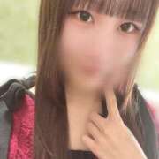 ヒメ日記 2026/04/03 13:06 投稿 すい abc＋