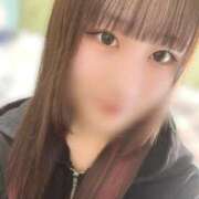 ヒメ日記 2026/04/04 12:51 投稿 すい abc＋