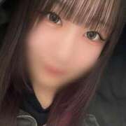 ヒメ日記 2026/04/04 13:50 投稿 すい abc＋