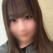 ヒメ日記 2026/04/05 12:04 投稿 すい abc＋