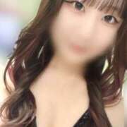 ヒメ日記 2026/04/23 00:55 投稿 すい abc＋