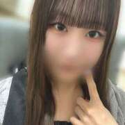 ヒメ日記 2026/04/24 13:32 投稿 すい abc＋