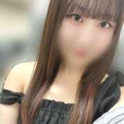 ヒメ日記 2026/04/24 16:16 投稿 すい abc＋