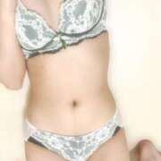 すい 甘い夜、過ごそ💖 abc＋