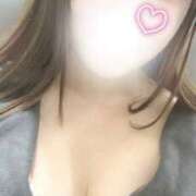 すい 何する？💭💕 abc＋