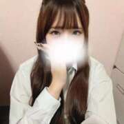 ヒメ日記 2026/03/15 05:37 投稿 うた フォーチュン