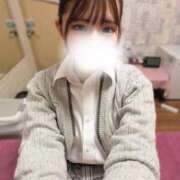 ヒメ日記 2026/03/15 19:30 投稿 うた フォーチュン