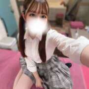 ヒメ日記 2026/03/16 20:41 投稿 うた フォーチュン