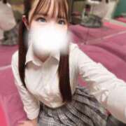 ヒメ日記 2026/03/17 19:01 投稿 うた フォーチュン